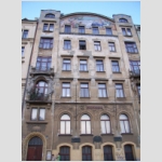 18_020 Prague.jpg